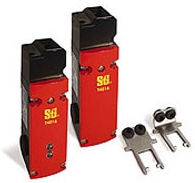 Omron 44539-0010