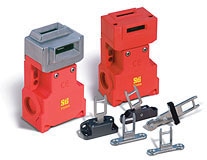 Omron 44501-2025