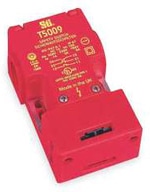 Omron 44501-0010
