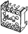 Omron Y92S-36