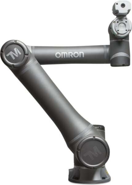 Omron RT6-2001141