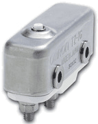 Omron TZ-1GV
