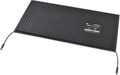 UMMA-1000-1500-2