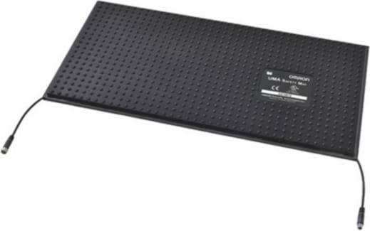 Omron UMMA-1000-1500-2