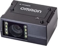V320-F102M50C-NNP