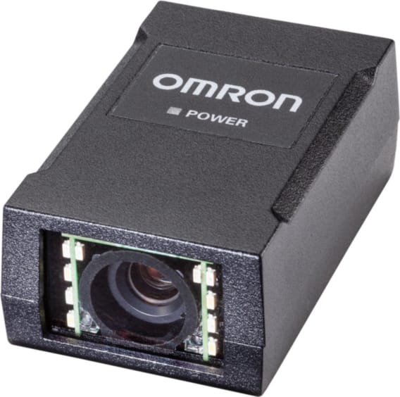 Omron V330-F300M12M-NNP