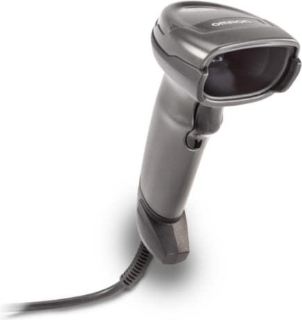 Omron V410-HDS4608SR