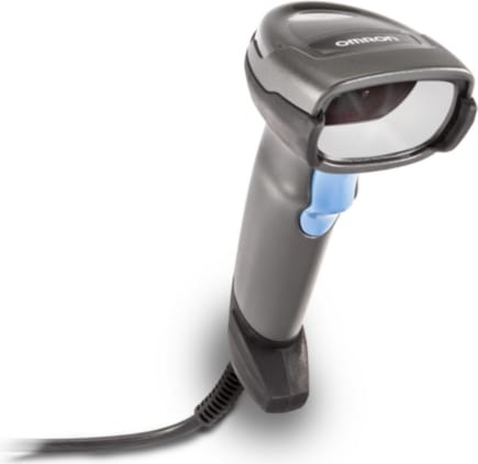 Omron V410-HDS4608XD