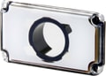 V430-AF11