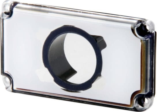 Omron V430-AF11