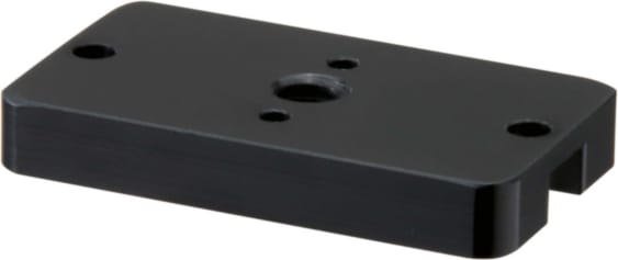 Omron V430-AM1