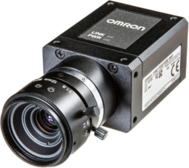 Omron V440-FXXXY50M-NNP