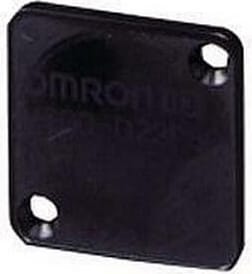 Omron V680-D1KP66T