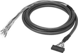 Omron V680-A60 2M