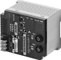 V680-CA5D02-V2
