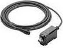 Omron V680-HA63B 5M