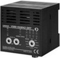 V680-HAM42-DRT