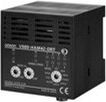 Omron V680-HAM42-DRT