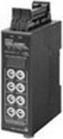 Omron V680-HAM81
