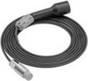 Omron V680-HS51 2M