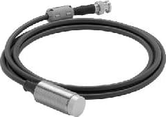 Omron V680-HS52-W 2M