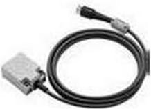 Omron V680-HS63-W 2M