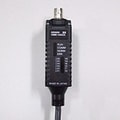 V680-HA63A 0.5M