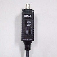 Omron V680-HA63A 0.5M
