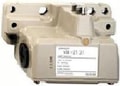 VB-4211