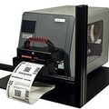 7500-5-LT