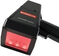 9585-DPM-HD