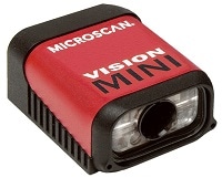 Omron Vision MINI