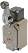 Omron WLNJ-RP-N