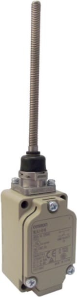 Omron WLNJ-G1-N