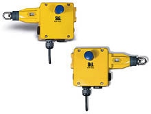 Omron 44506-6600