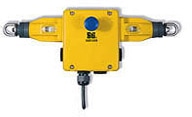 Omron 44506-7600