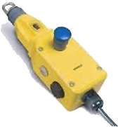 Omron 44506-5600