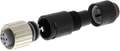 XS2C-D425