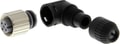 XS2C-D426