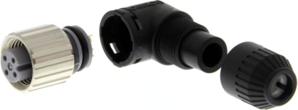 Omron XS2C-D426