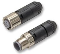 Omron XS2C-D4S3