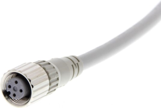 Omron XS2F-D421-B80-F