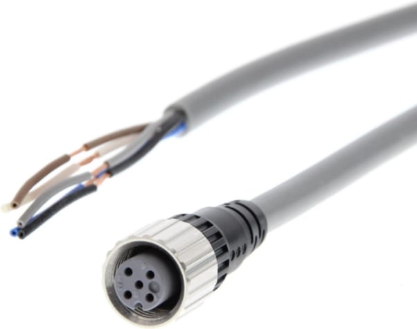 Omron XS2F-D521-LG0-A