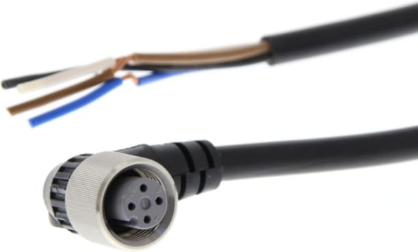 Omron XS2F-E422-D80-E