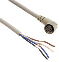 Omron XS2F-E421-G80-F