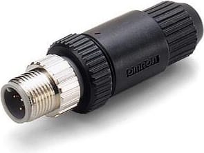 Omron XS2G-D4S9
