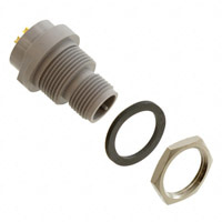 Omron XS2M-D524-4