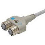 Omron XS2R-D426-E11-F