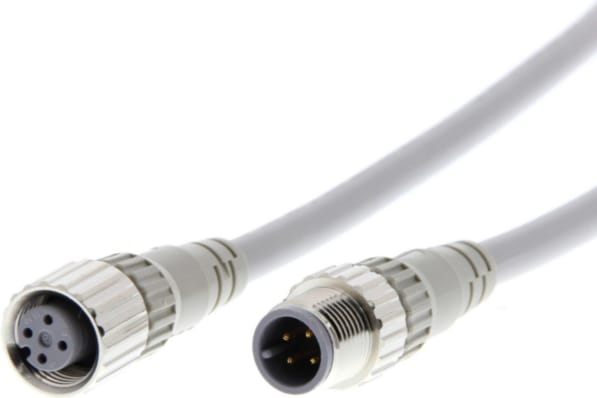 Omron XS2W-D421-A81-F