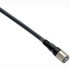 XS3H-M8PVC3A03M